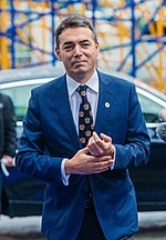 Nikola Dimitrov