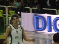 Nikola Radulović