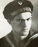 Nikola Vaptsarov