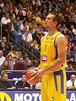 Nikola Vujčić