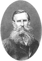 Nikolai Berg