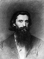 Nikolai Dmitriev-Orenburgsky