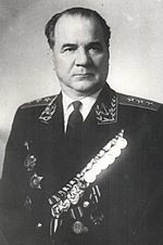 Nikolai Kharlamov (admiral)