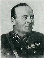 Nikolai Krivoruchko