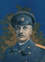 Nikolai Lokhvitsky
