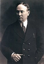 Nikolai Sinelnikov