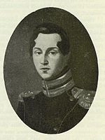 Nikolai Titov