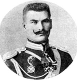 Nikolay Anisimov