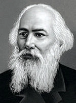 Nikolay Beketov