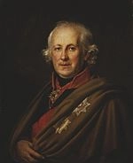 Nikolay Mordvinov (admiral)