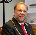 Nils Henning Hontvedt