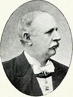 Nils Persson (industrialist)