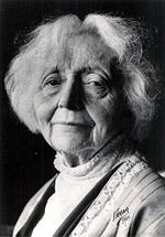 Nina Grieg