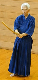 Nishioka Tsuneo