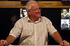 Noel Kelly (rugby league)