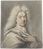 Norbert van Bloemen