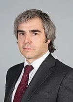 Nuno Melo (politician)