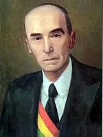 Néstor Guillén