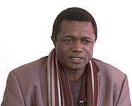 Ogobara Doumbo