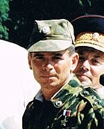 Oleg Kozlov