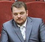 Oleg Serbin