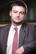 Oleksandr Opanasenko