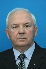 Oleksandr Skipalsky