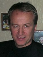 Oleksandr Zinchenko (politician)