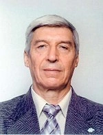 Oleksiy Kartunov