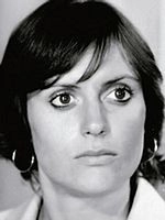 Olga Homeghi