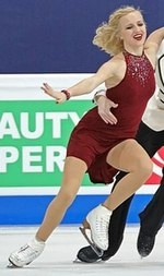 Olga Jakušina