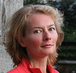 Olga Kisseleva