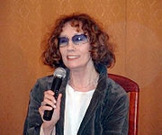 Olga Lipińska