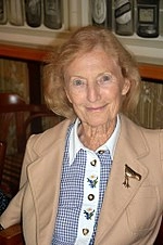 Olga Tass