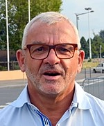 Olivier Rouyer