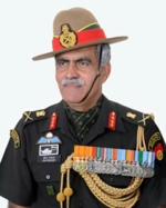 Om Prakash (general)