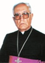 Oscar Rolando Cantuarias Pastor