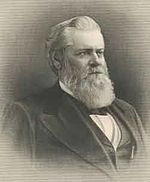 Oscar Turner (1825–1896)