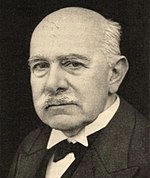 Oskar Heinroth
