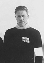 Ossi Blomqvist