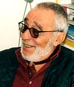 Osvaldo Cavandoli