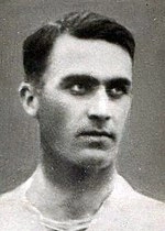 Otto Andersson (footballer)