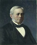 Otto Joachim Løvenskiold