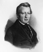 Otto Linné Erdmann
