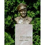 Otto Smik
