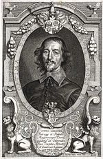 Otto von Guericke