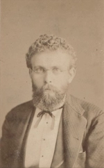 Otto Zacharias