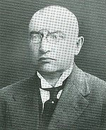 Otto Åkesson