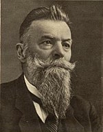 Otton Steinborn