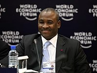 Oumarou Fadil